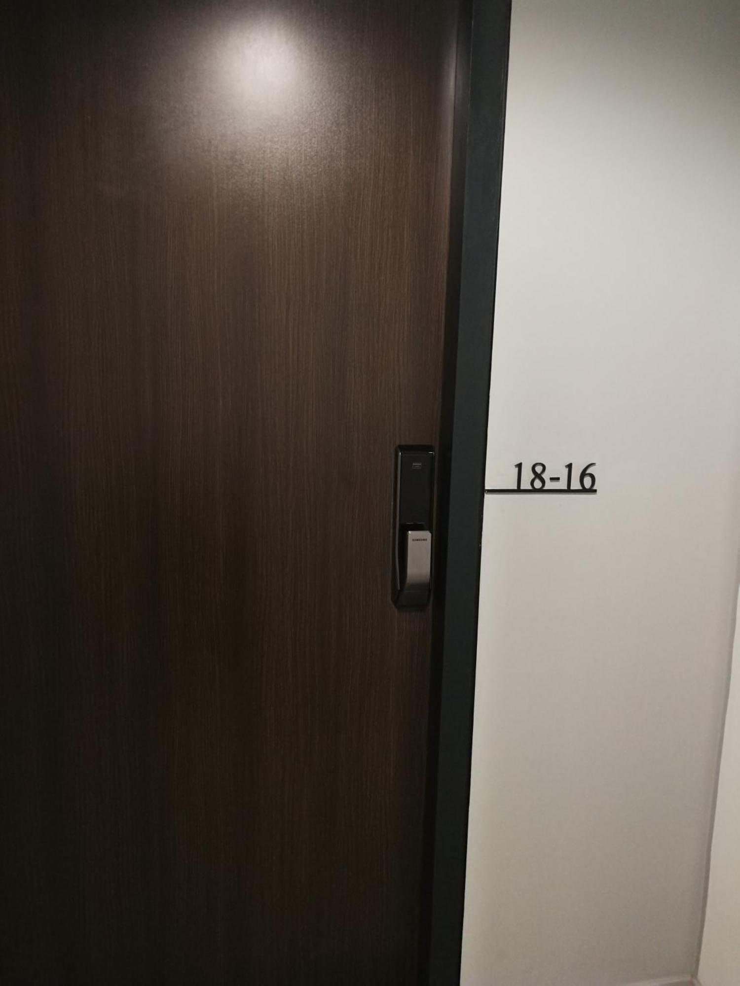 Anggun Luxury Suite 吉隆坡 外观 照片